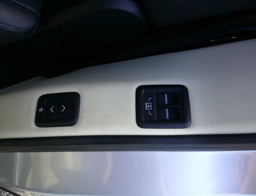 2023 Land Rover Range Rover SE - Photo 53