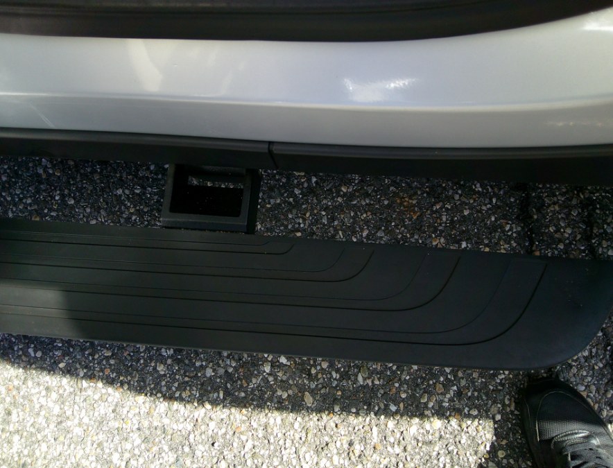 2023 Land Rover Range Rover SE - Photo 46