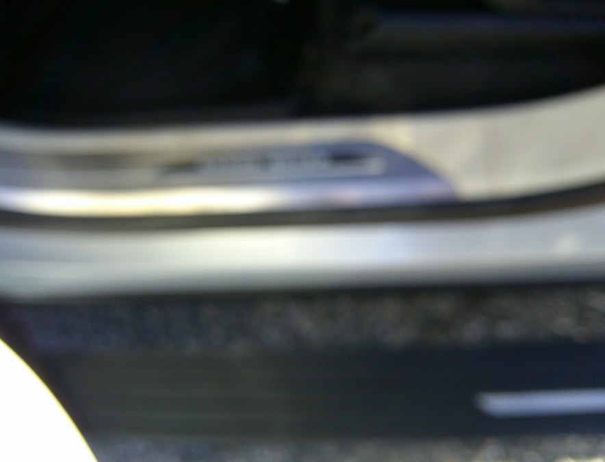 2023 Land Rover Range Rover SE - Photo 97