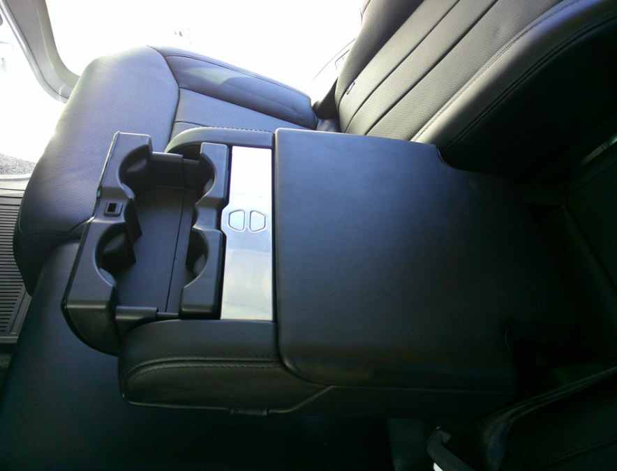 2023 Land Rover Range Rover SE - Photo 57