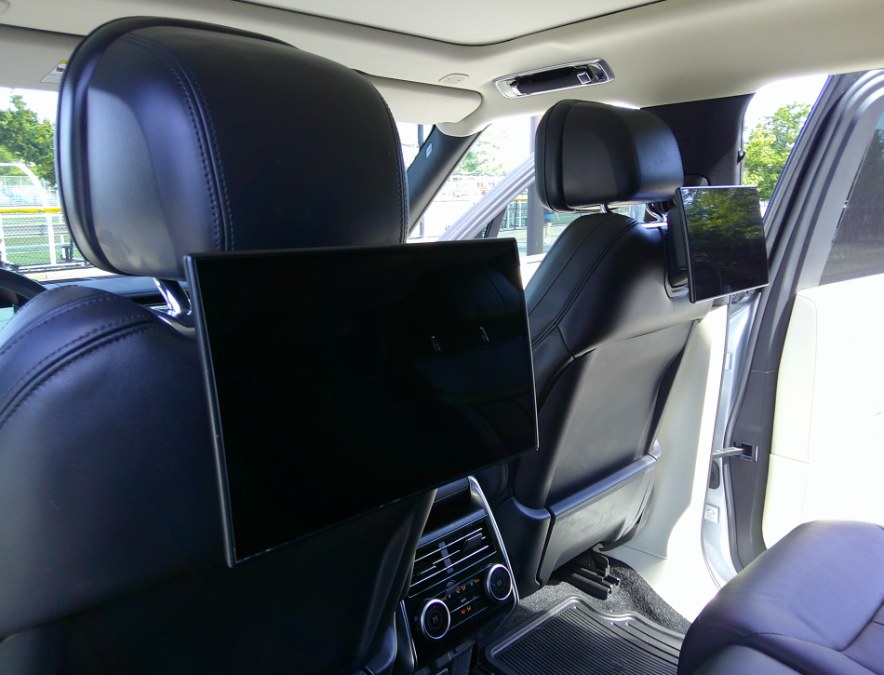 2023 Land Rover Range Rover SE - Photo 49