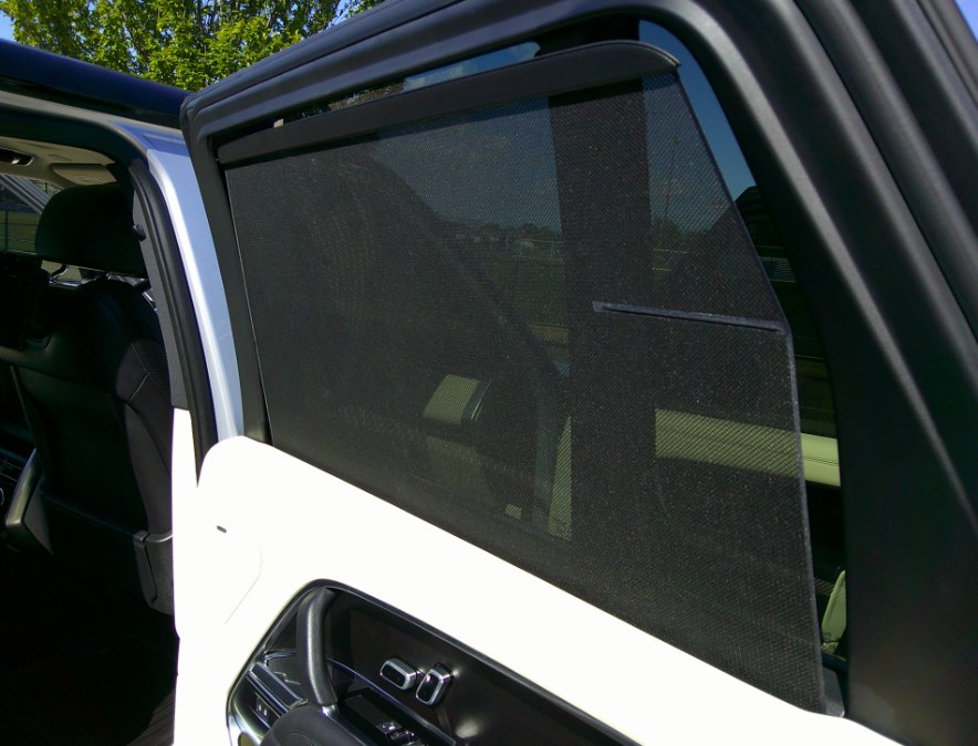 2023 Land Rover Range Rover SE - Photo 69