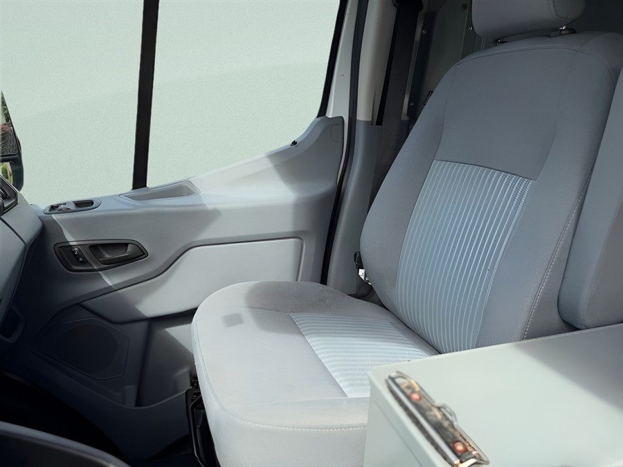 2019 Ford Transit Van Base - Photo 20