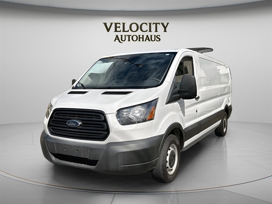 2019 Ford Transit 150 Low Roof Sliding Pass. 148 WB's photo