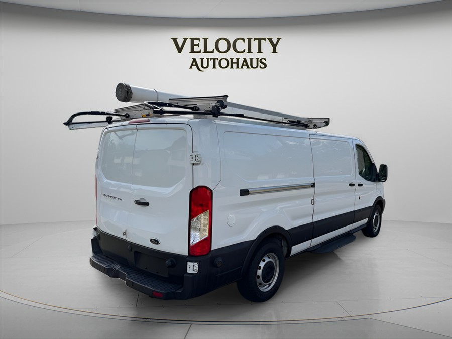2019 Ford Transit Van Base - Photo 6