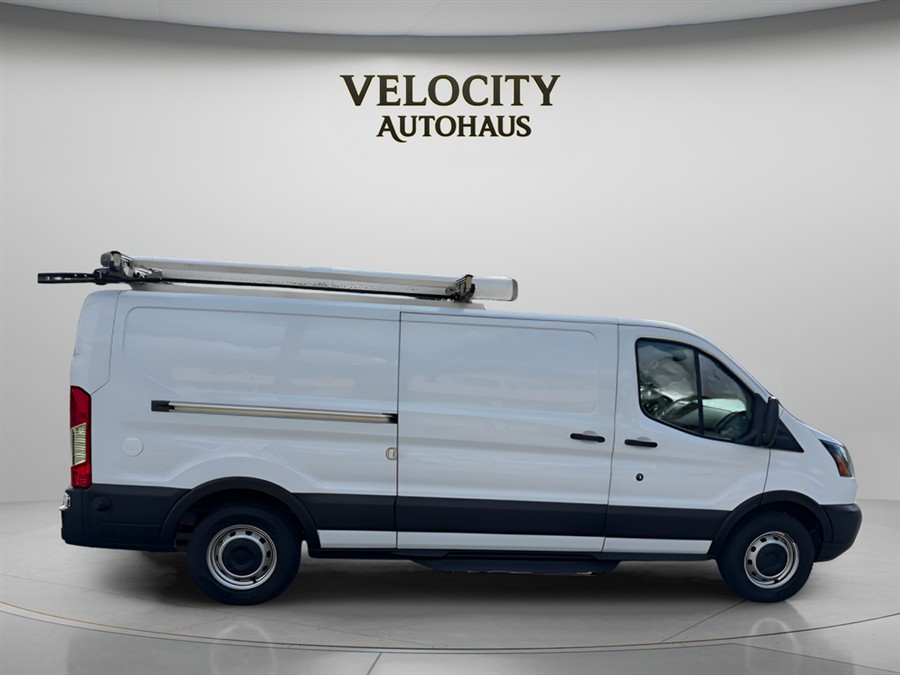 2019 Ford Transit Van Base - Photo 7