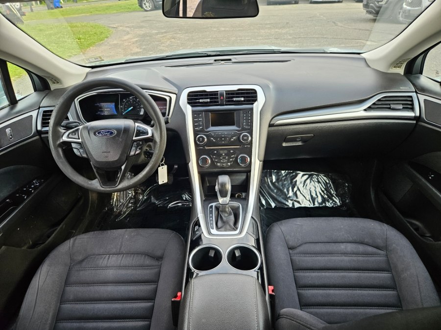 Photo 8