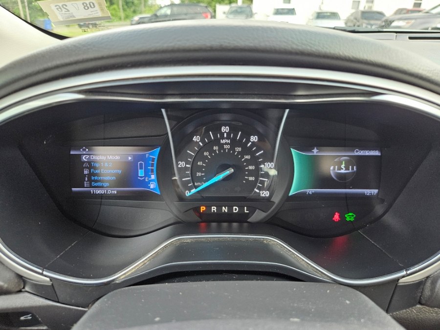 Photo 16
