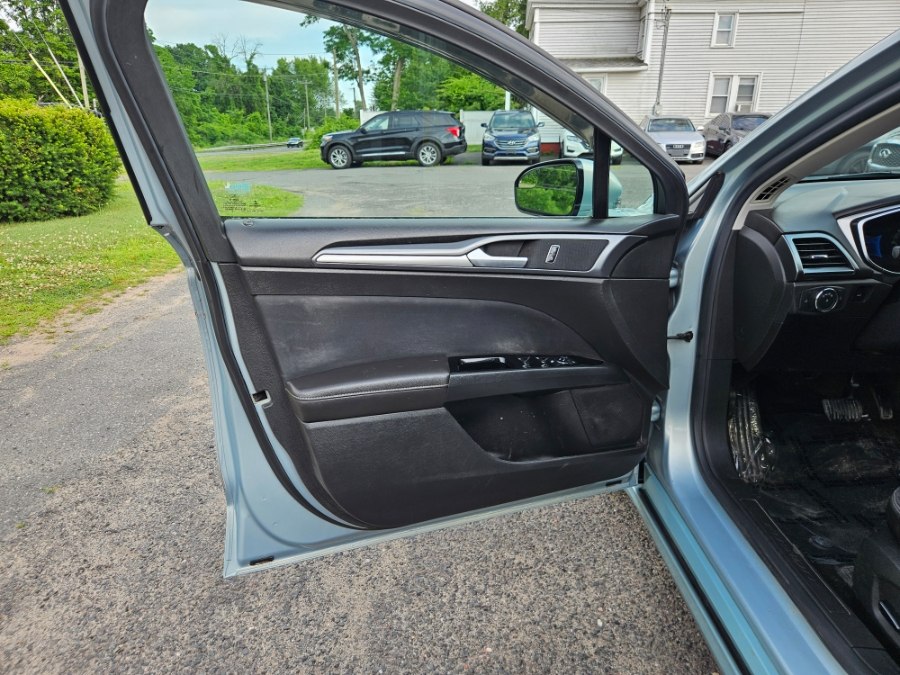 Photo 18
