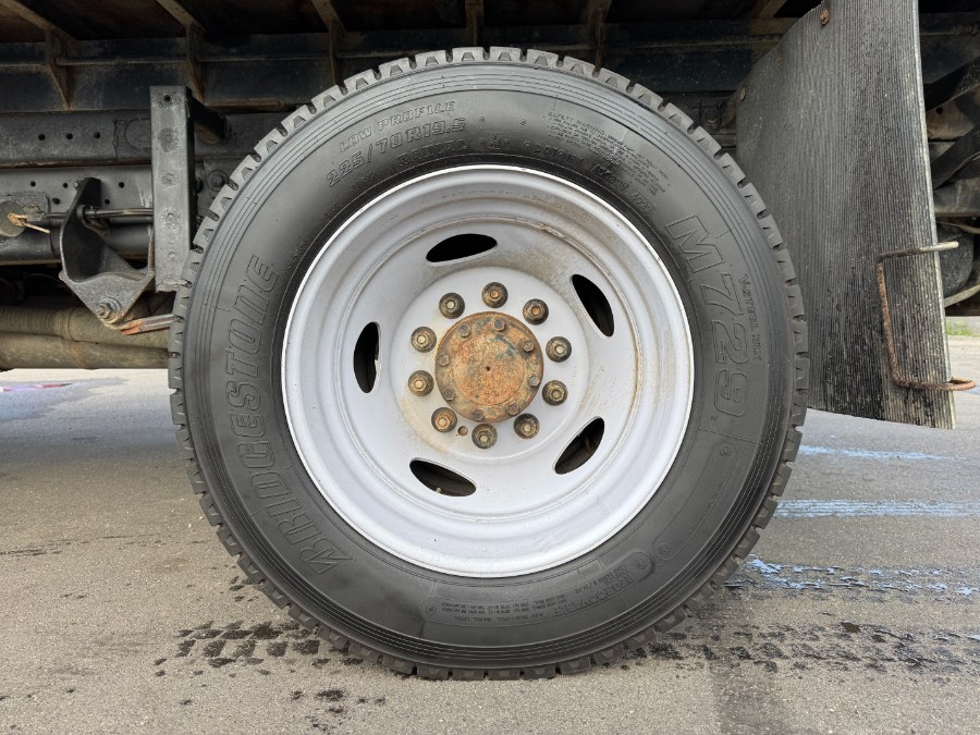 2018 RAM 5500 - Photo 12