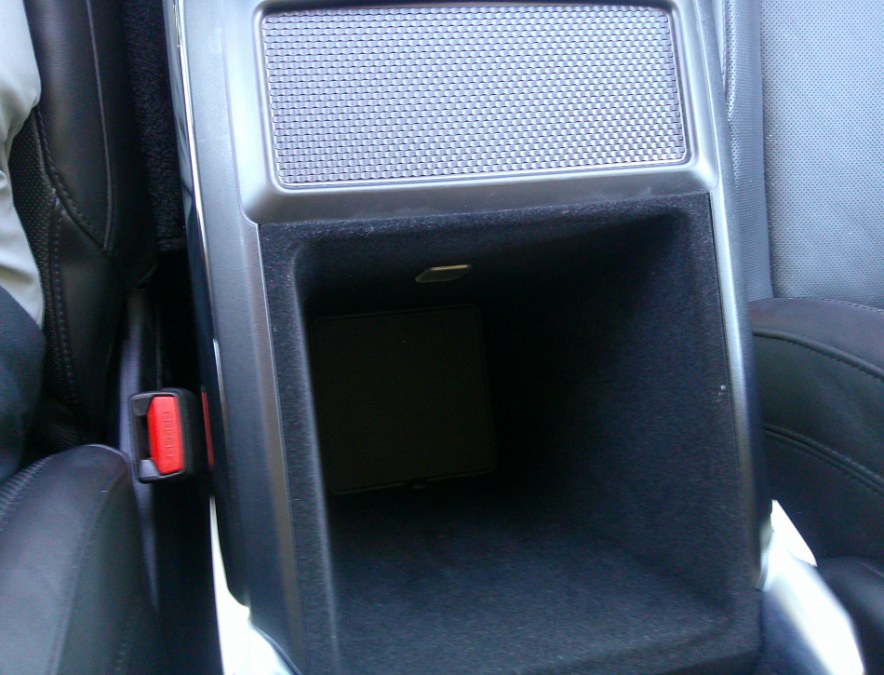 2023 Land Rover Range Rover - $64,977