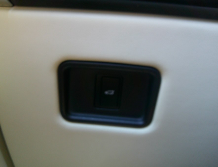 2023 Land Rover Range Rover - $64,977