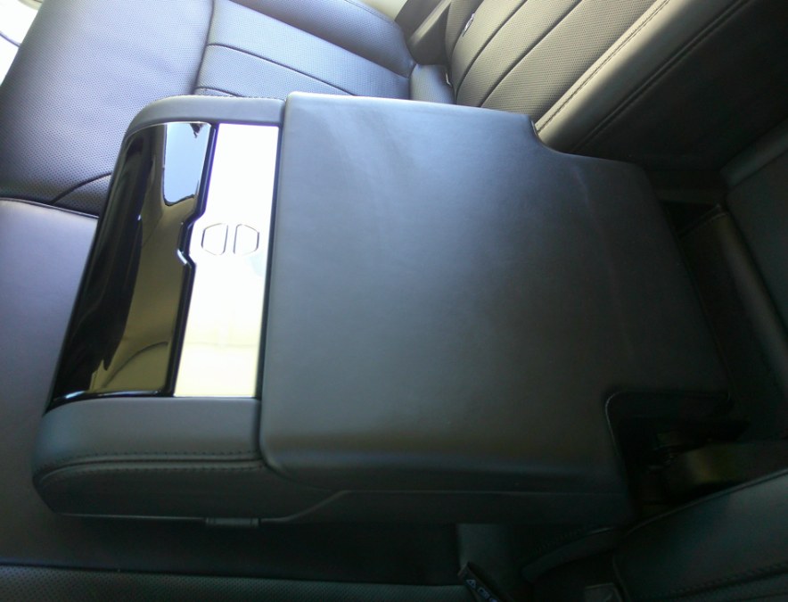 2023 Land Rover Range Rover - $64,977
