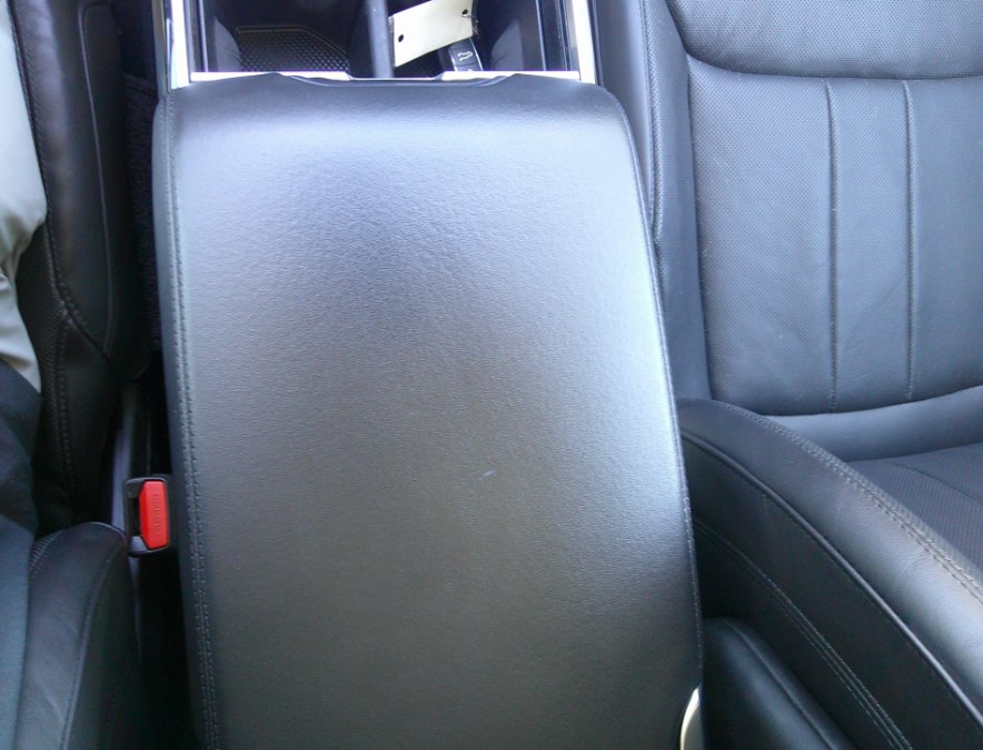 2023 Land Rover Range Rover - $64,977