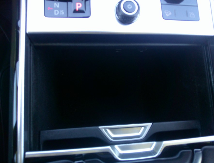 2023 Land Rover Range Rover - $64,977