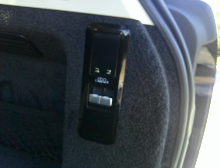 2023 Land Rover Range Rover - $64,977