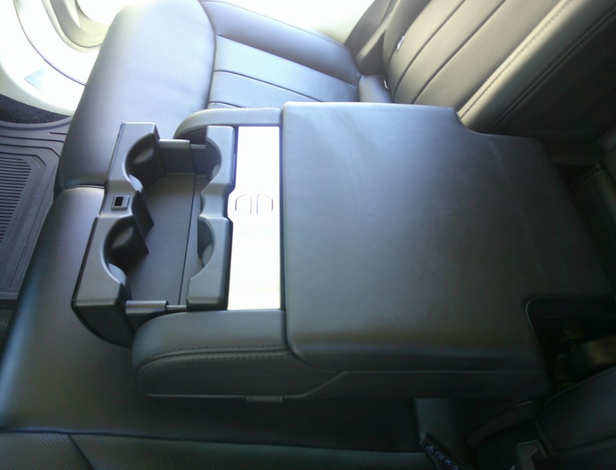 2023 Land Rover Range Rover - $64,977