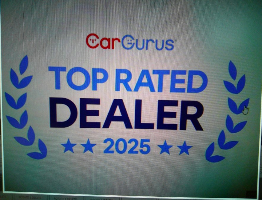 2023 Land Rover Range Rover - $64,977