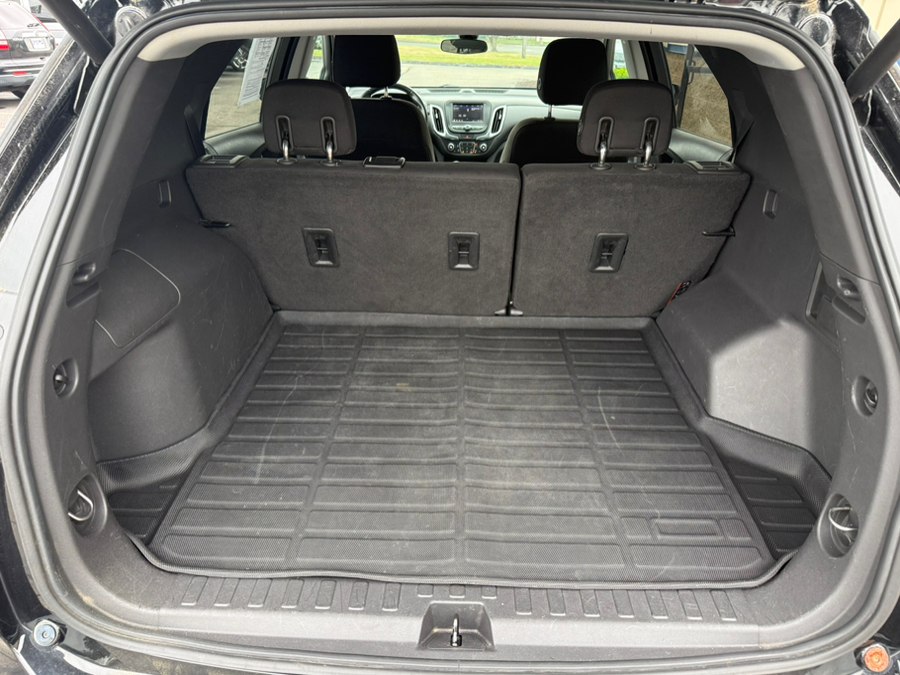 2020 Chevrolet Equinox LT - Photo 19