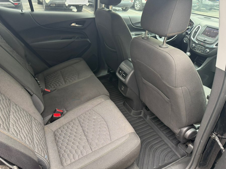 2020 Chevrolet Equinox LT - Photo 20