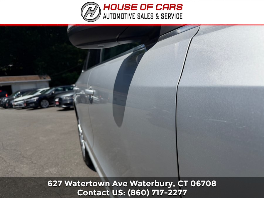 2009 Audi Q5 Premium - Photo 13