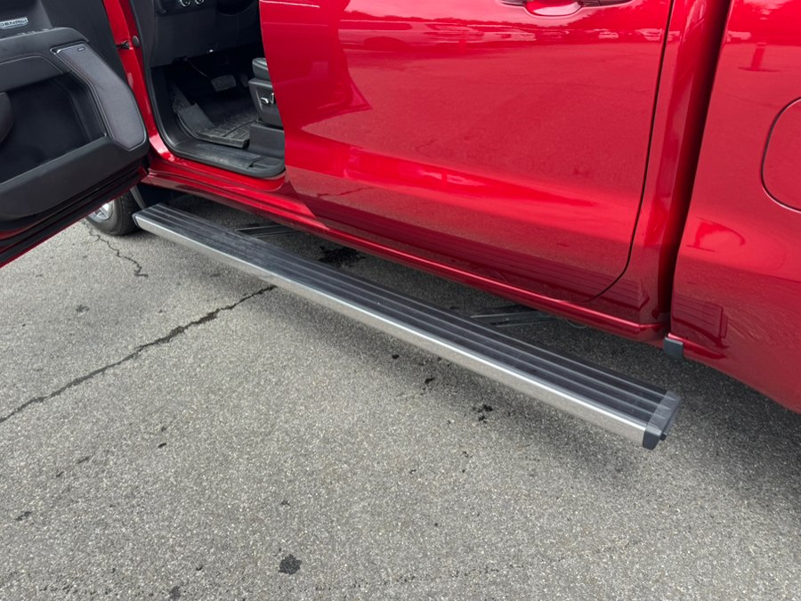 2024 GMC Sierra 1500 Denali Denali - Photo 13