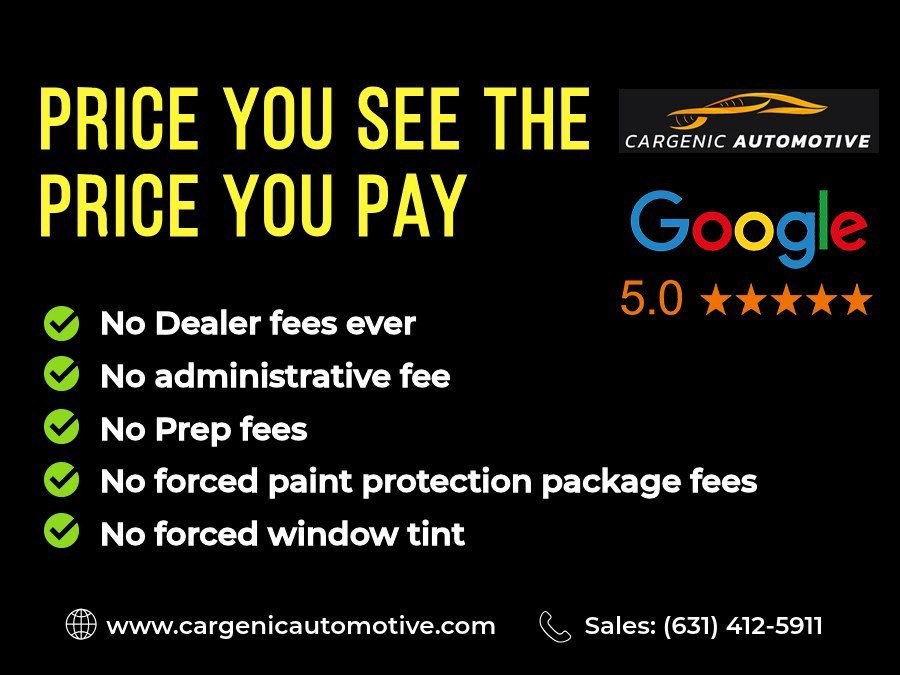 2006 INFINITI M 35x AWD's photo