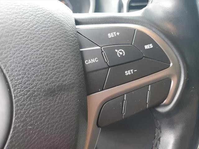 2020 Jeep Grand Cherokee Laredo E - Photo 19