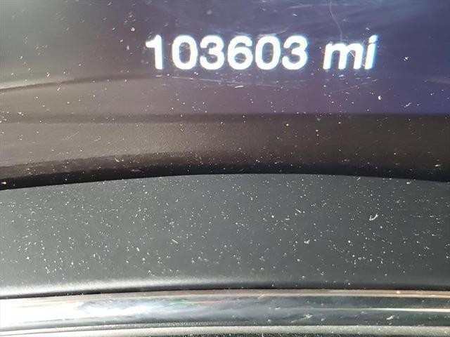 2020 Jeep Grand Cherokee Laredo E - Photo 31