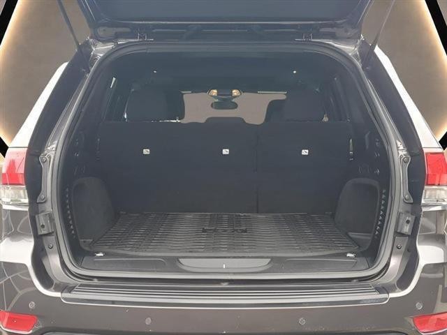 2020 Jeep Grand Cherokee Laredo E - Photo 6