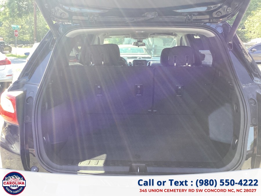 2019 Chevrolet Equinox 2FL - Photo 15