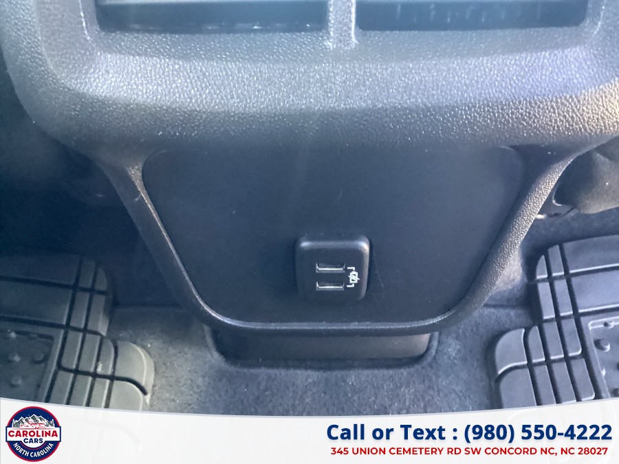 2019 Chevrolet Equinox 2FL - Photo 19