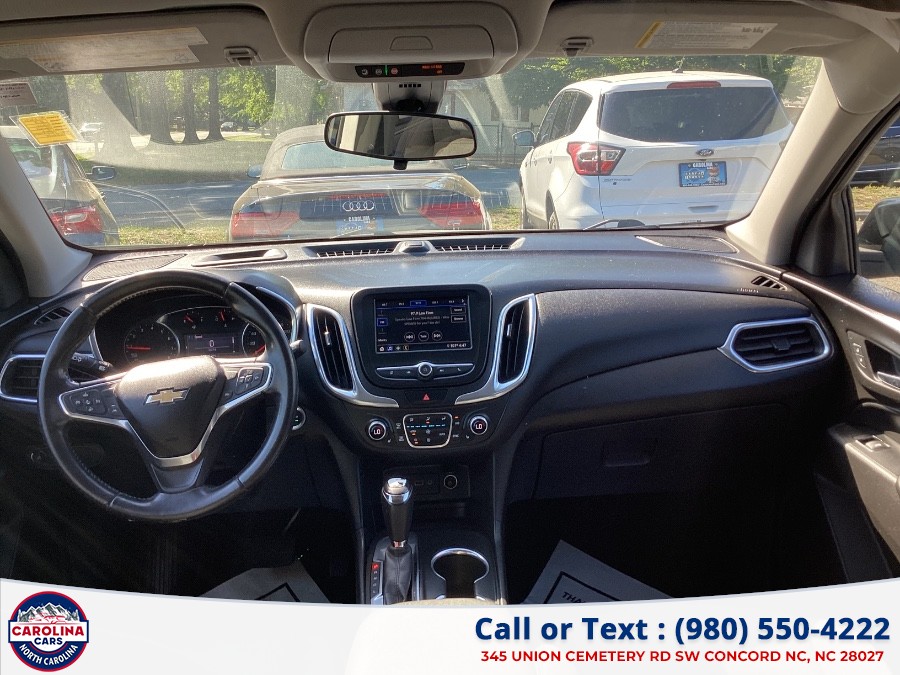 2019 Chevrolet Equinox 2FL - Photo 23