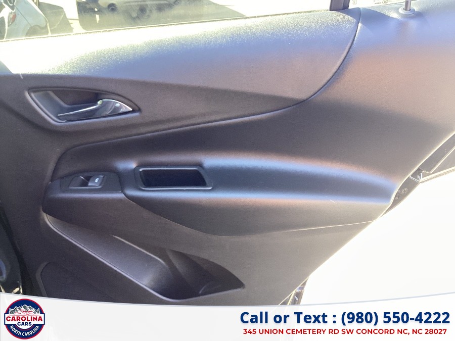2019 Chevrolet Equinox 2FL - Photo 16