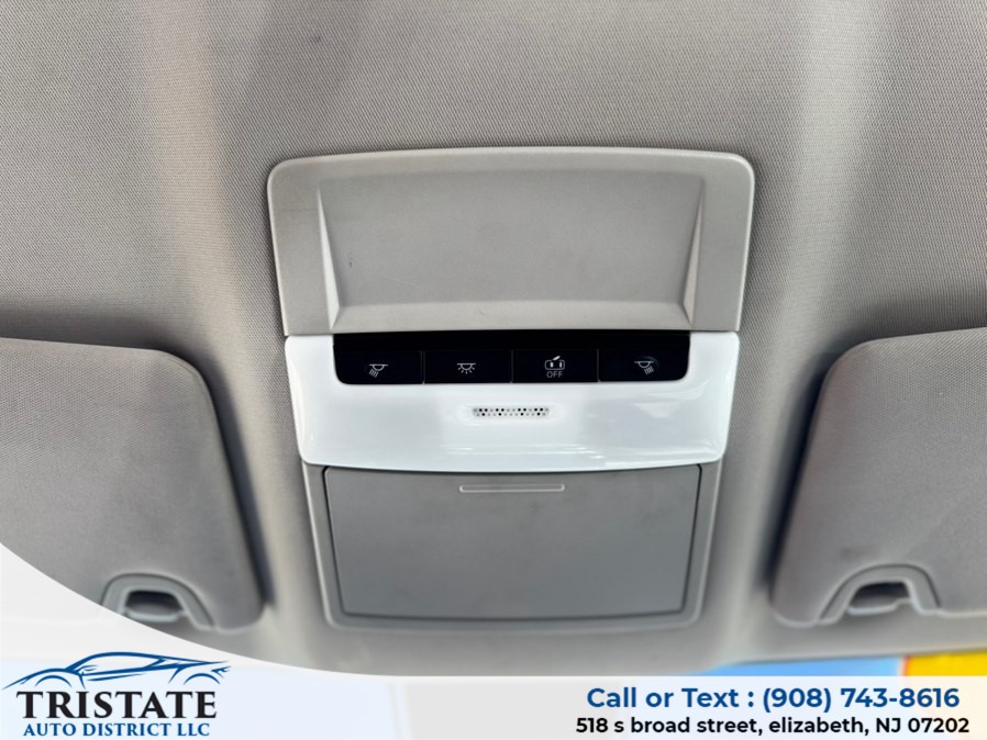 2021 Nissan Altima SV - Photo 29