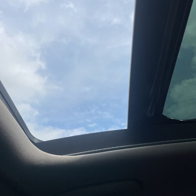 2024 Hyundai Tucson SEL Convenience - Photo 17