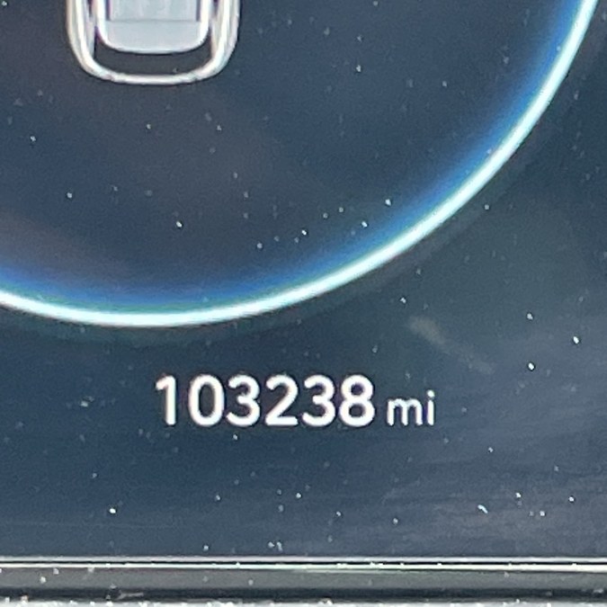 2024 Hyundai Tucson SEL Convenience - Photo 11