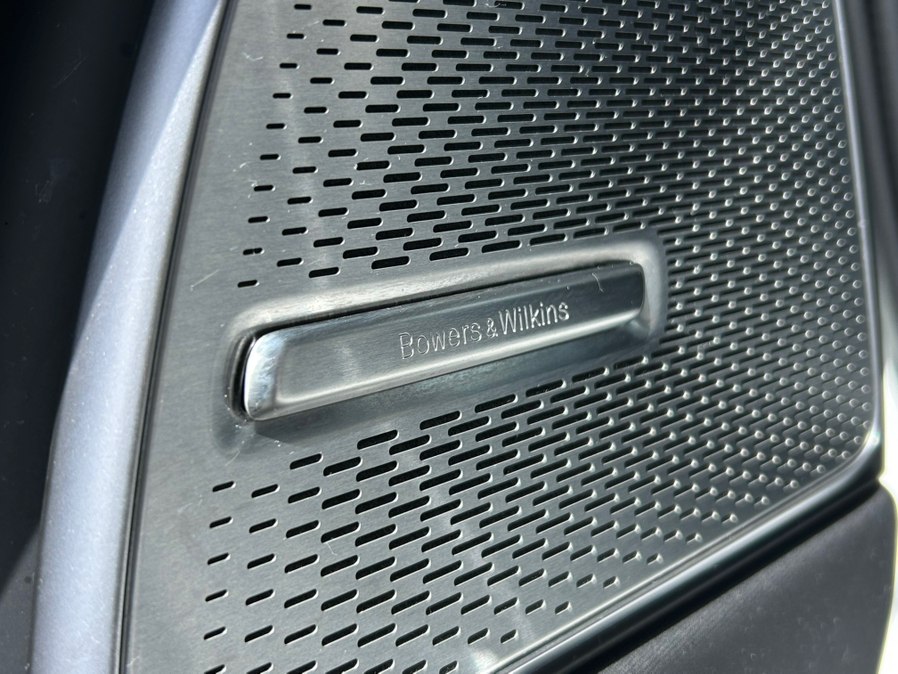 2025 Polestar 3 Performance - Photo 25