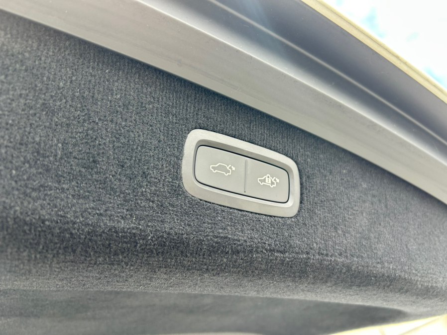 2025 Polestar 3 Performance - Photo 54