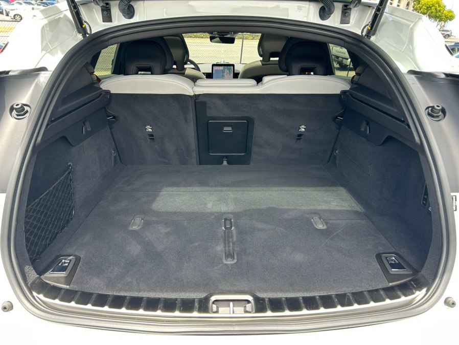 2025 Polestar 3 Performance - Photo 52