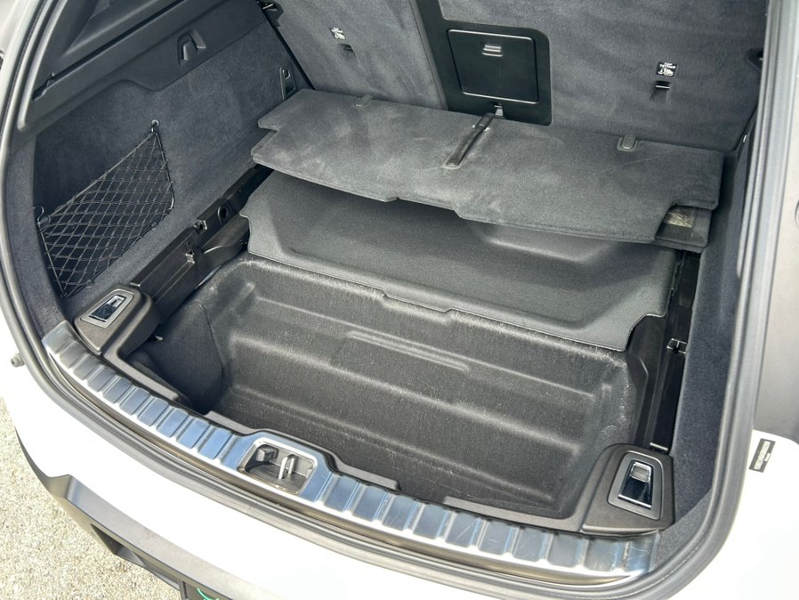 2025 Polestar 3 Performance - Photo 53
