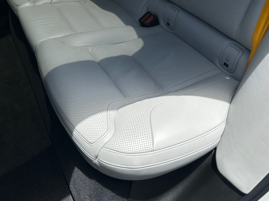 2025 Polestar 3 Performance - Photo 47