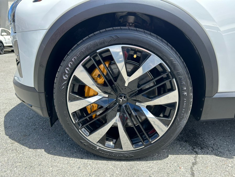 2025 Polestar 3 Performance - Photo 56
