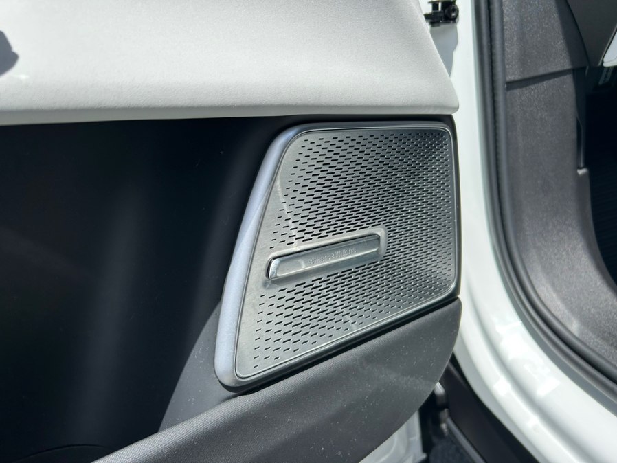 2025 Polestar 3 Performance - Photo 24