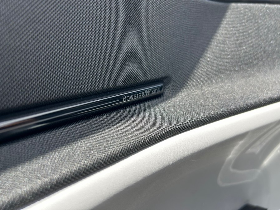 2025 Polestar 3 Performance - Photo 26