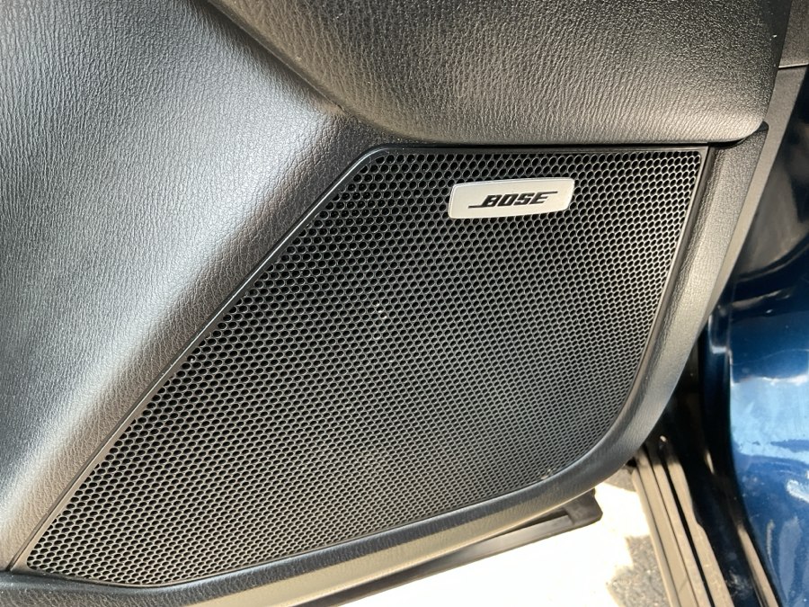 2018 Mazda CX-5 Touring - Photo 28