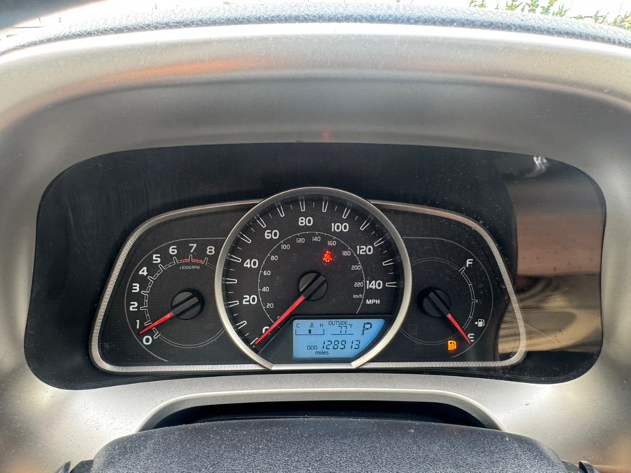 2014 Toyota RAV4 XLE - Photo 15