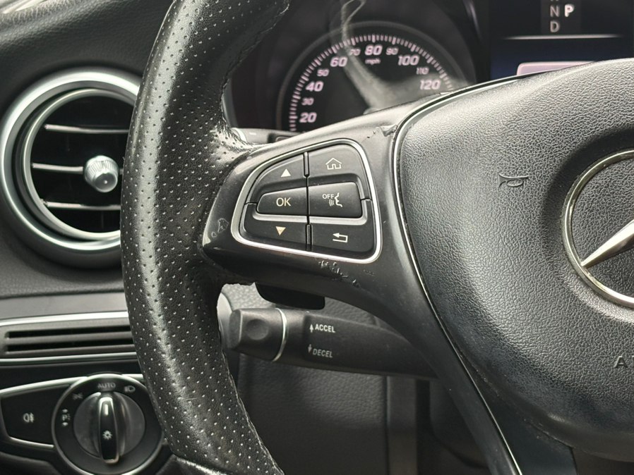 2018 Mercedes-Benz C-Class Sedan C300 - Photo 13