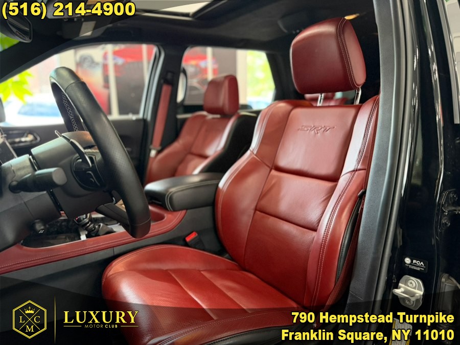 Used Dodge for sale in Franklin Square, Long Island, Queens, New