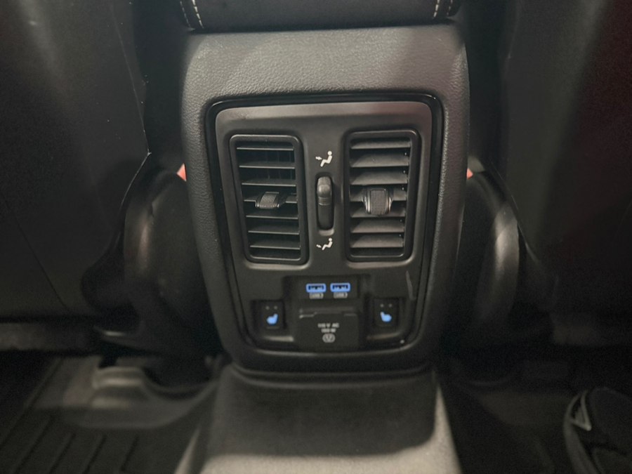 2024 Dodge Durango SRT Hellcat - Photo 26